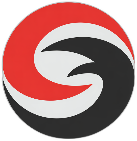 51吃瓜轻量版Logo