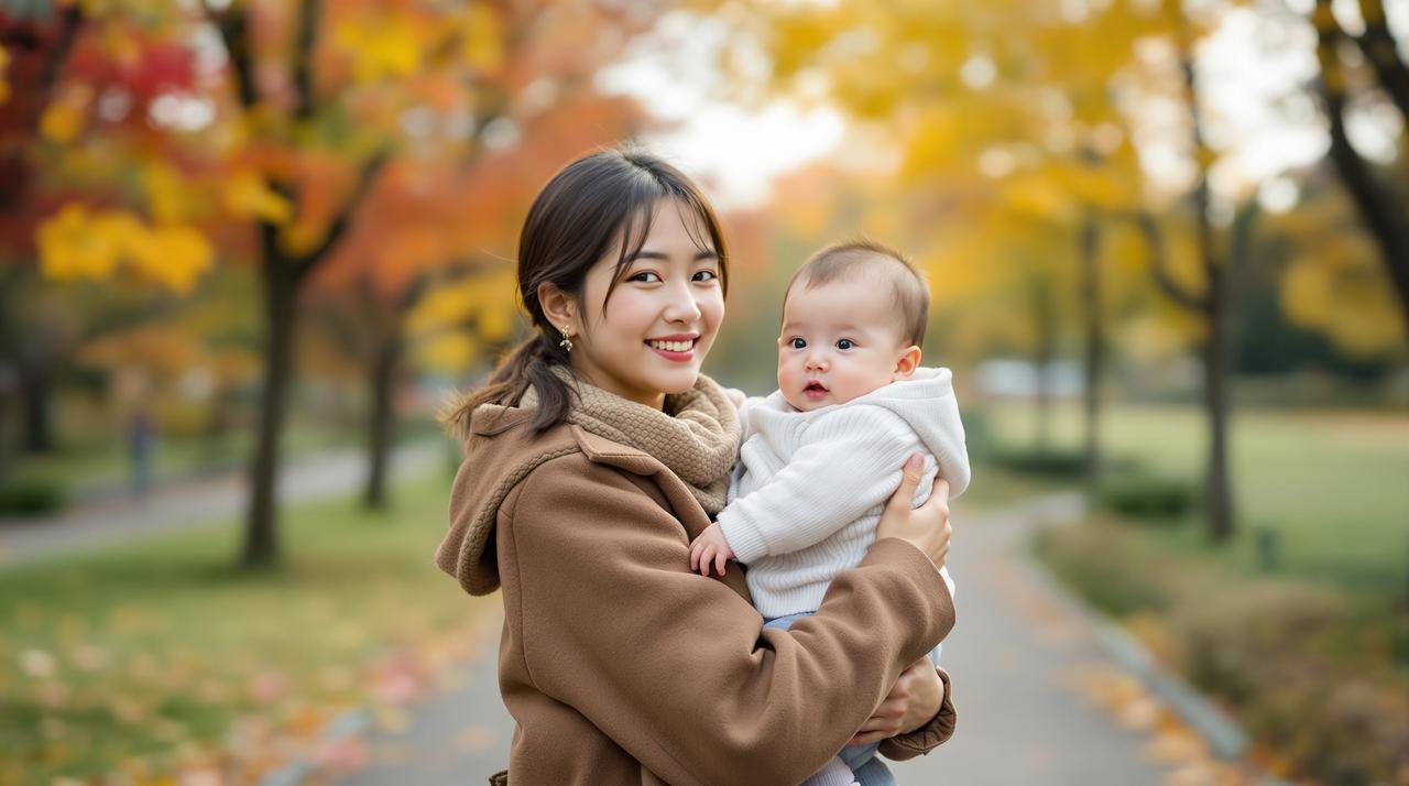 某小花隐婚生子被实锤，男方竟是圈内知名制片人
